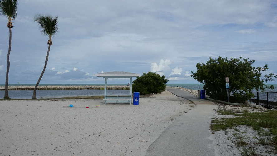 MIA_2023-08-19 17-34-39_RX_06267